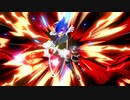 【ソニックPart9】メテオをキメたい全キャラVIP挑戦記【スマブラSP】
