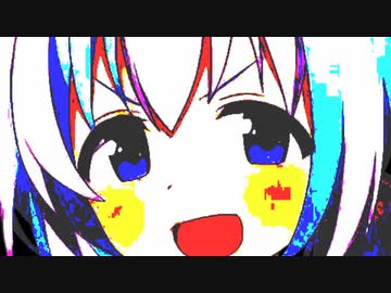 宇沢SHUTDOWNEVERYTHINGIJUSTCAN'TSTOPTHINKINGABOUTBALLSBUMBLEFUCKレイサ