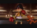 【PS5】FFⅦリマスターとリバースを比較 CHAPTER 9 Part.04