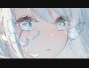 笛の練習