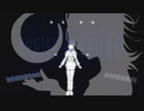 PCテスト動画　水谷絵理で月のワルツ　HDリマスター