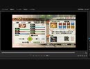 [プレイ動画]　戦国無双４の東西無双合戦(西軍)をきりのでプレイ