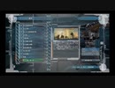 【ゆっくり実況】地球防衛軍5【MISSION 55】