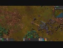 Factorio ファクトリオ実況プレイ2-156