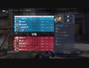 Overwatch2 【オーバーウォッチ2】 適当実況動画part301