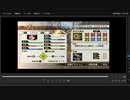[プレイ動画]　戦国無双４の耳川の戦いをえすてるでプレイ