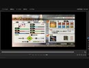 [プレイ動画]　戦国無双４の耳川の戦いをりさでプレイ