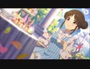 【プリンセスコネクト！Re:Dive】キャラクターストーリー スズメ（スプリング） Part.02