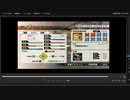 [プレイ動画]　戦国無双４の東西無双合戦(東軍)をあげはでプレイ