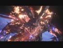 【ＦＦXⅥ】衝動のままにファイナルファンタジる実況シリーズ　part19-②
