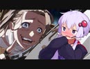 【GGST】迅雷の所以をお教えする結月ゆかり#19【VOICEROID実況】