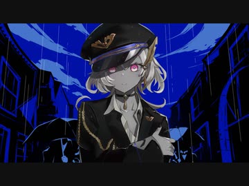 【歌ってみた】Dec. /Covered by 旭乃アクア