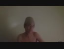 シケキノコ 2024/5/6(月) 18:53開始 ^^hello welcome to mush room~今日もちかれた。。。36歳にもなると疲れがとれないや。。。疲労回復するにはどうしたらいいの