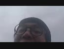 シケキノコ 2024/5/7(火) 16:35開始 ^^hello welcome to mush room~今日もちかれた。。。36歳にもなると疲れがとれないや。。。悲しみの無酸素単独ﾁｮｺﾚｰ登山