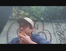 シケキノコ 2024/5/9(木) 13:53開始 ^^hello welcome to mush room~今日もちかれた。。。36歳にもなると疲れがとれないや。。。疲労回復するにはどうしたらいいの