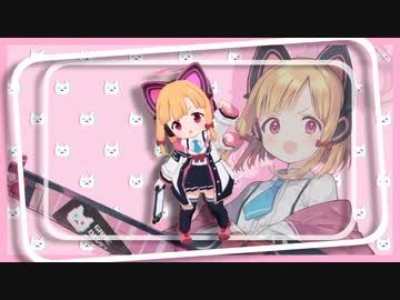 ｹﾞｰﾑｹﾞｰﾑｹﾞｰﾑｹﾞｰﾑｹﾞｰﾑｹﾞｰﾑｹﾞｰﾑｹﾞｰﾑがやりたーい