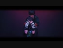 しのひかデイバイデイズ/Scapegoat