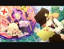 【プリンセスコネクト！Re:Dive】キャラクターストーリー イノリ Part.06