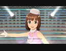 【春研】天海春香「Destiny」ノーブルオトメ