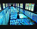 【MMD】 One Last Time 【VaM】