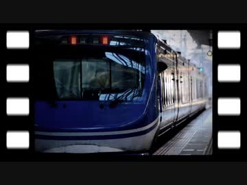 【ゆっくり人狼】電車で人狼！ part10-4 【2周年記念ユーザー投票選抜戦 12A猫 5日目、結果発表】