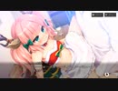 【メカ×美少女】メモリードライブ　キラリ「聖夜には特別な時間を」【シャンドラ】