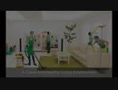 House Cleaning Service