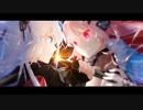 【MAD】RiVAL-友達-