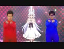 「Lv2からチートだった元勇者候補のまったり異世界ライフ OP動画 ～AIを駆使したテツandトモさんを添えて～」