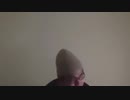 シケキノコ 2024/5/10(金) 20:53開始 ^^hello welcome to mush room~今日もちかれた。。。36歳にもなると疲れがとれないや。。。疲労回復するにはどうしたらいい