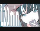 120分耐久 作業用BGM エレクトロスウィング - Shuffle