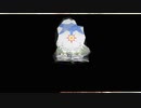 【Master of Epic】2024年5月20日　E鯖　22時転生