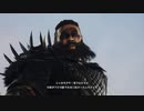 【実況】ドラゴンズドグマ２をしゃくしゃくしてやるぜ　その18