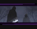 What If Sword Art Online become a Survival MMO 【niconico】