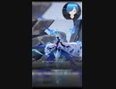 【#崩壊スターレイル 】フォトナのギャラクシースキンやんｗ【#しゅたぽ日記】