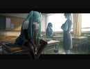 天気雨(feat.初音ミク)