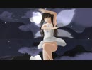 【東方MMD】スフィー様でえれくとりっく・えんじぇぅ