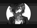 【KAITO】content marionette【英語オリジナル曲】