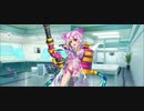 【FGO】イリヤ《アーチャー》（マイルーム）ニュートラルラーメン。『無実況』