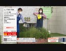 [TSV]ふくふく - レインボー薬品 ver.西沢【名場面切り抜き】