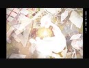 twilight of small planet／歌ってみた ❀花宴ichika❀