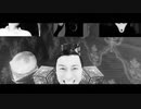 【音MAD】Ray of hope