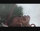 シケキノコ 2024/5/15(水) 13:35開始 ^^hello welcome to mush room~今日もちかれた。。。36歳にもなると疲れがとれないや。。。疲労回復するにはどうしたらいい