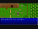 【崩壊に抗え】イストワール part36