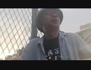 シケキノコ 2024/5/15(水) 16:35開始 ^^hello welcome to mush room~今日もちかれた。。。36歳にもなると疲れがとれないや。。。疲労回復するにはどうしたらいい