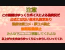 うちのゲーム好きDK組が間違い探しに挑む・単発
