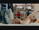 Skylar Simone - Shiver