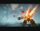 Steam版ARMORED CORE VI【S目指してランクマッチ⑧】
