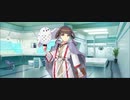 【FGO】ヨハンナ（マイルーム）マスター。『無実況』