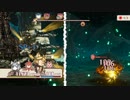 戦場のフーガ つぶやき実況11-4